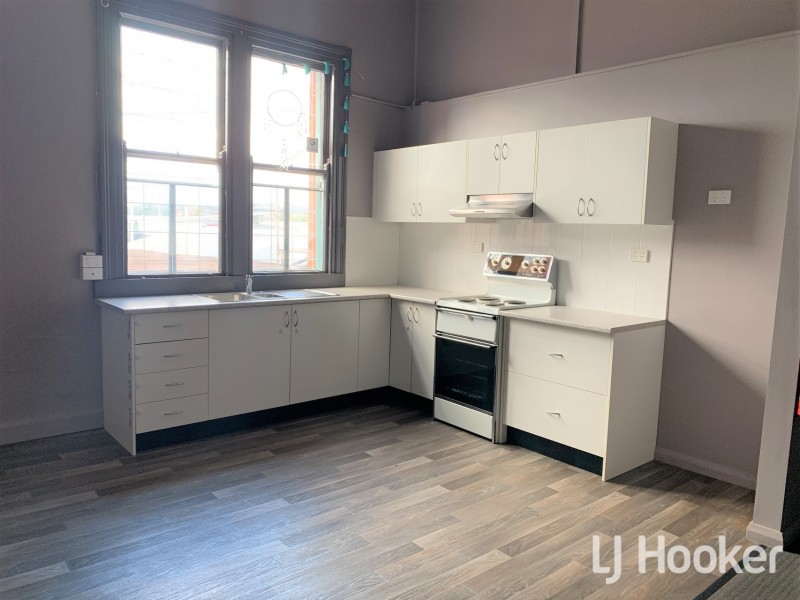 68-72 Otho Street, Inverell NSW 2360