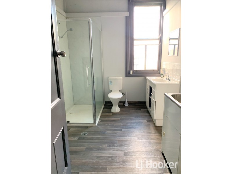 68-72 Otho Street, Inverell NSW 2360