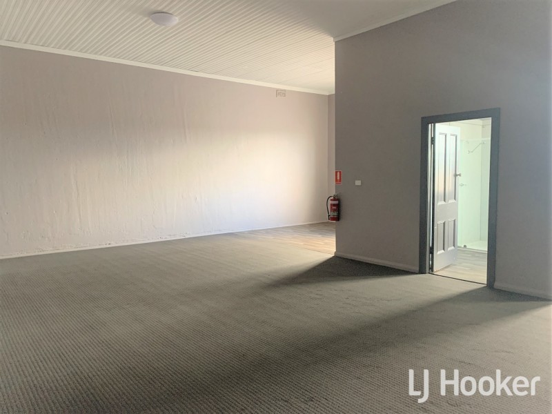 68-72 Otho Street, Inverell NSW 2360