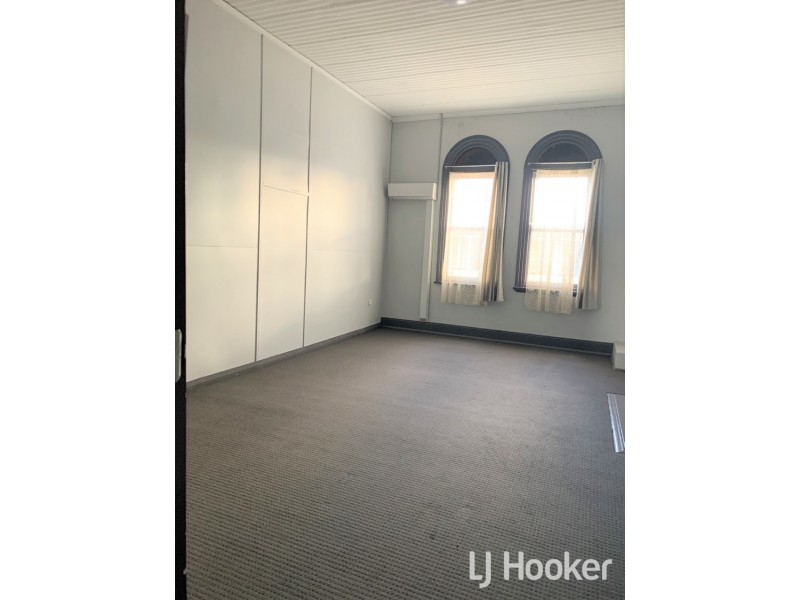 68-72 Otho Street, Inverell NSW 2360