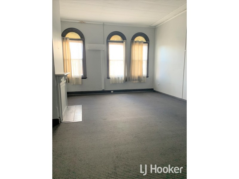 68-72 Otho Street, Inverell NSW 2360