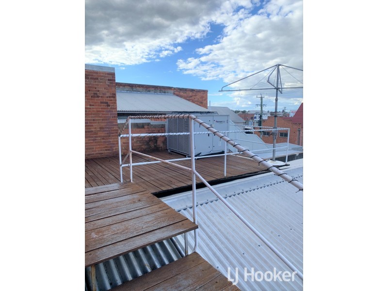 68-72 Otho Street, Inverell NSW 2360