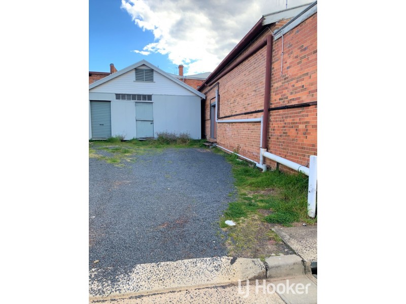 68-72 Otho Street, Inverell NSW 2360