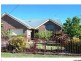 2/34 Ross Street, Inverell NSW 2360