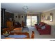 2/34 Ross Street, Inverell NSW 2360