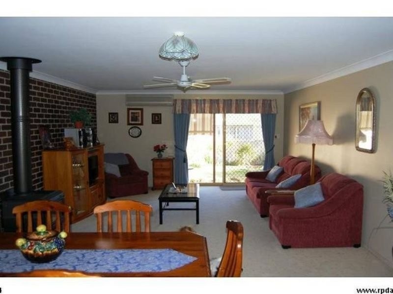 2/34 Ross Street, Inverell NSW 2360