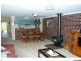 2/34 Ross Street, Inverell NSW 2360