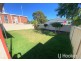 2/34 Ross Street, Inverell NSW 2360