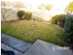 2/34 Ross Street, Inverell NSW 2360