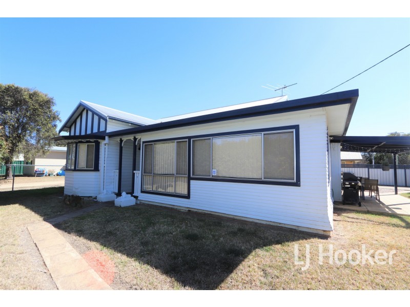 20 Chester Street, Inverell NSW 2360