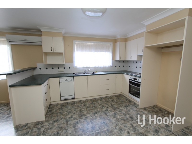 20 Chester Street, Inverell NSW 2360