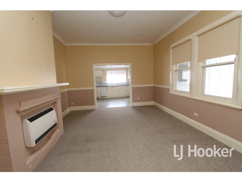 20 Chester Street, Inverell NSW 2360