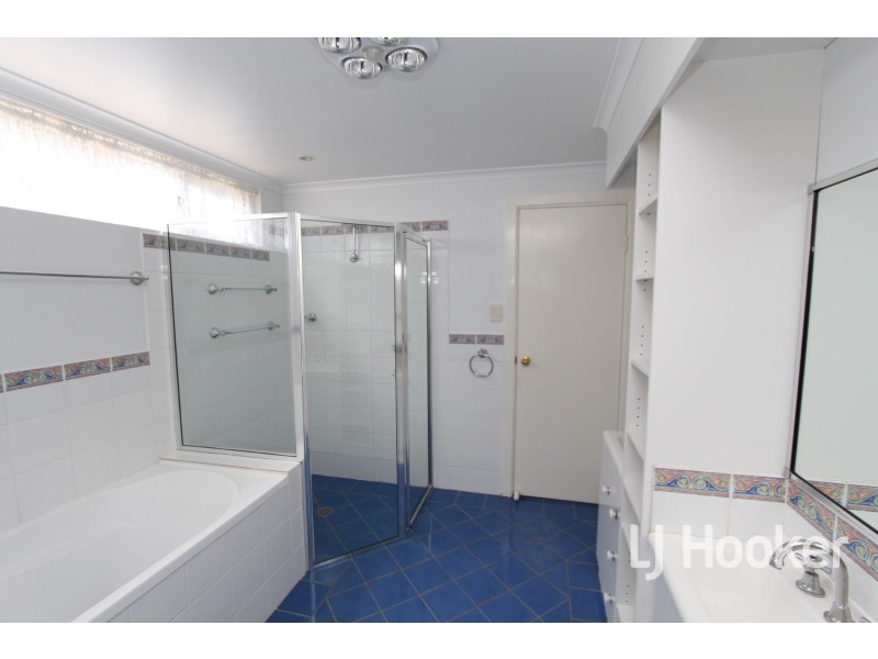 20 Chester Street, Inverell NSW 2360