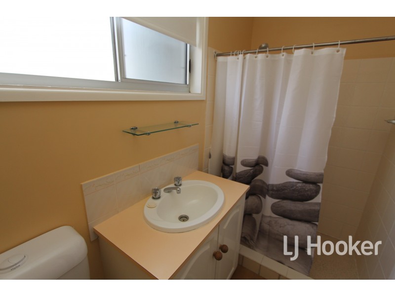 20 Chester Street, Inverell NSW 2360