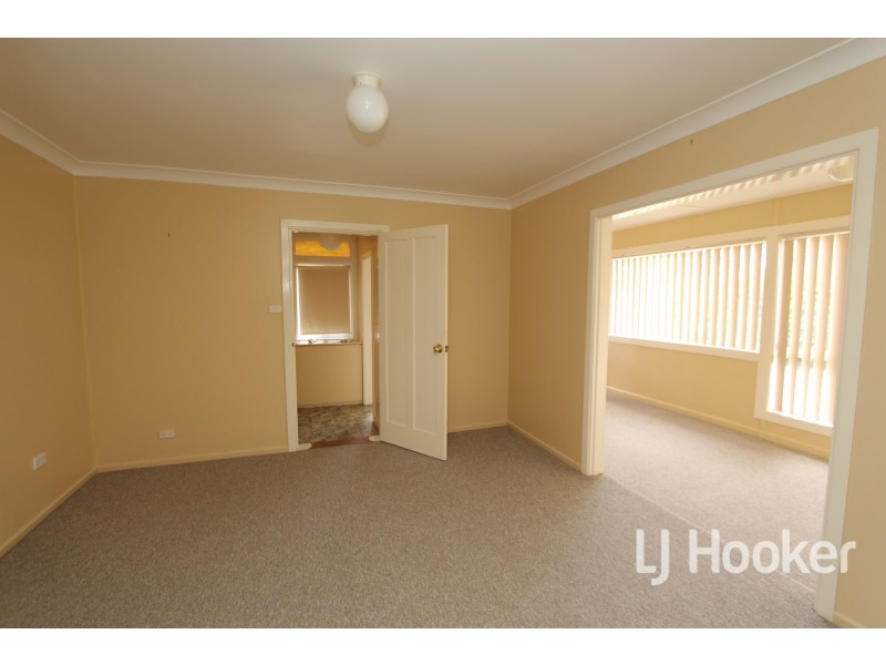 20 Chester Street, Inverell NSW 2360