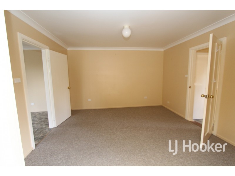 20 Chester Street, Inverell NSW 2360