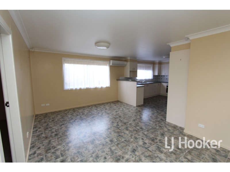 20 Chester Street, Inverell NSW 2360