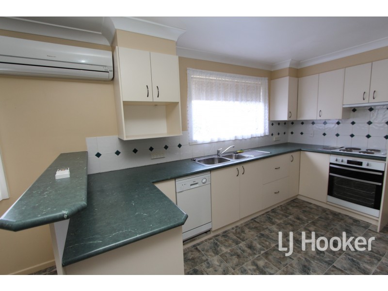 20 Chester Street, Inverell NSW 2360