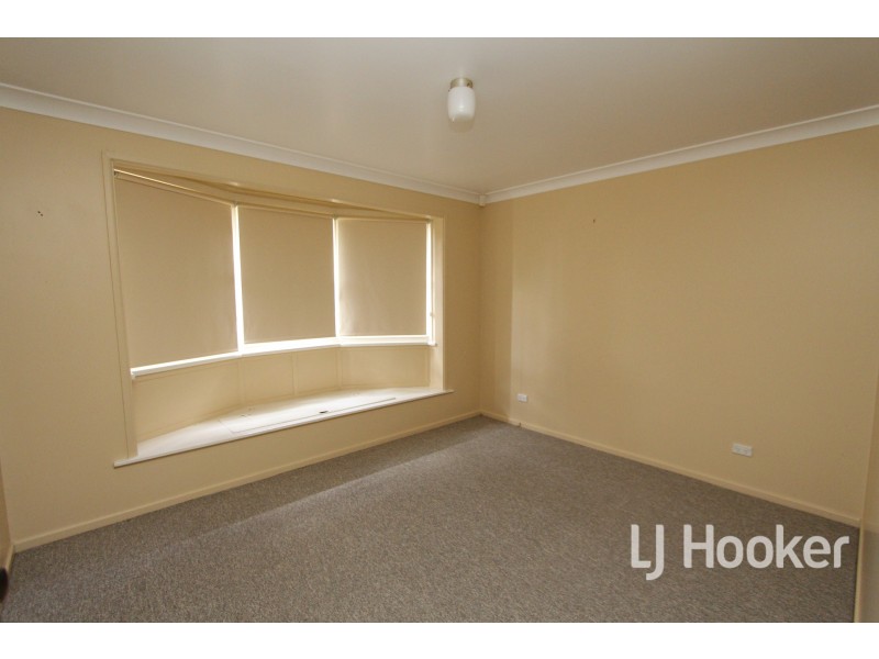 20 Chester Street, Inverell NSW 2360