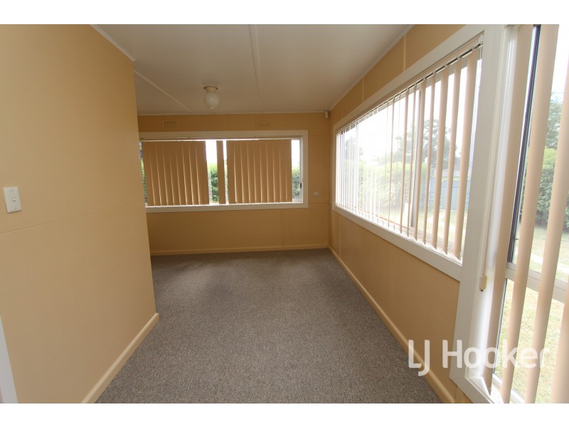 20 Chester Street, Inverell NSW 2360