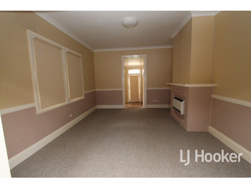 20 Chester Street, Inverell NSW 2360