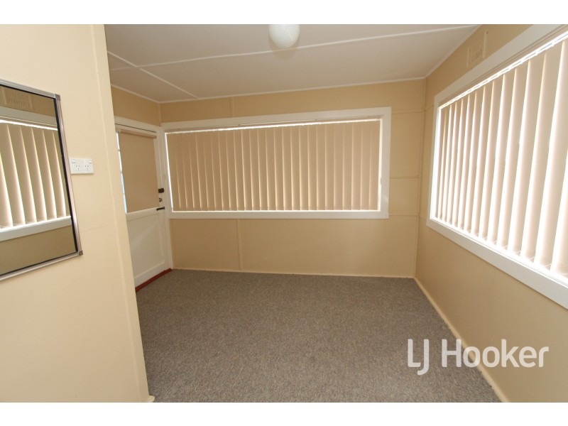 20 Chester Street, Inverell NSW 2360