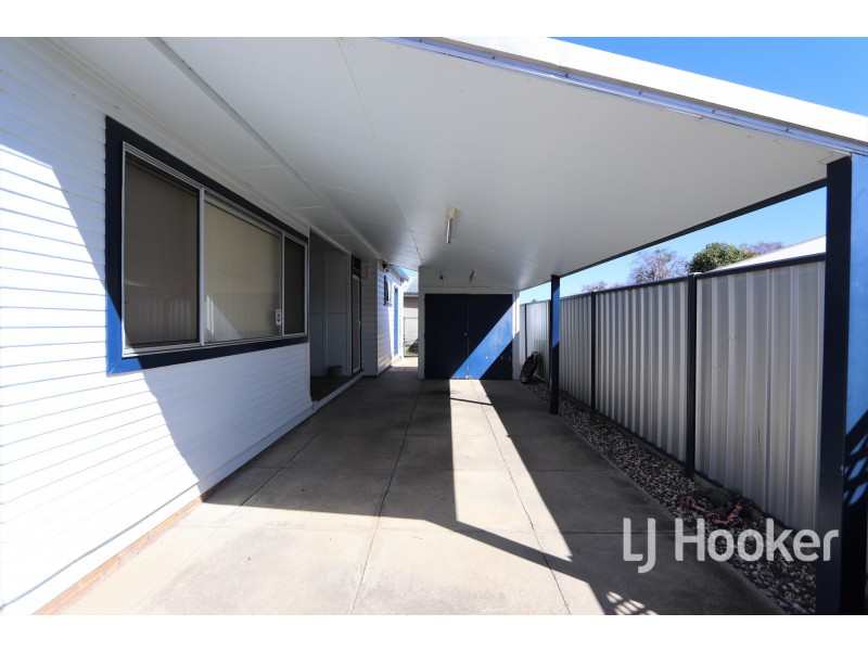 20 Chester Street, Inverell NSW 2360