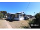 20 Chester Street, Inverell NSW 2360