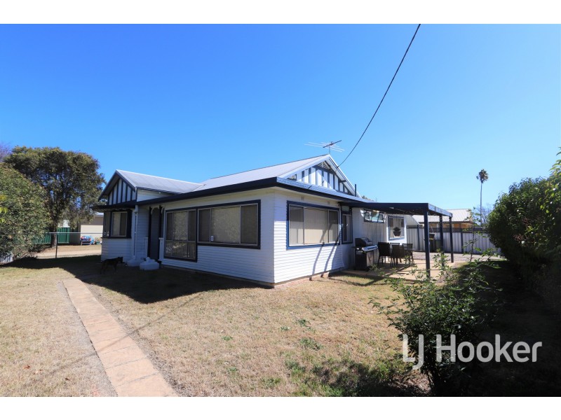 20 Chester Street, Inverell NSW 2360