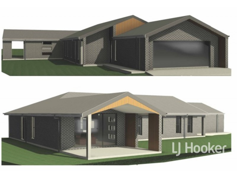 77 Mather Street, Inverell NSW 2360