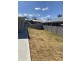 3 Brownleigh Vale Drive, Inverell NSW 2360