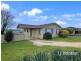 19 Lauder Street, Inverell NSW 2360