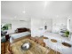 19 Lauder Street, Inverell NSW 2360