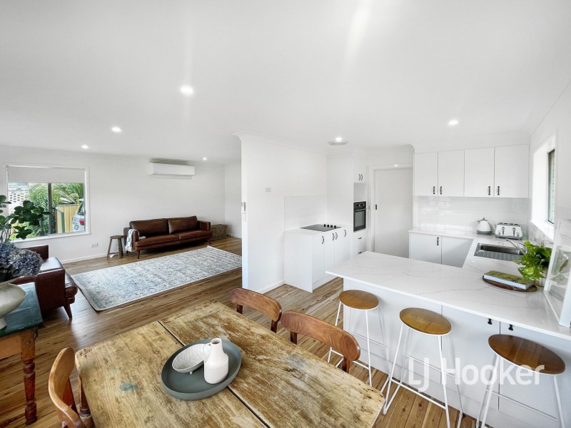 19 Lauder Street, Inverell NSW 2360