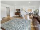 19 Lauder Street, Inverell NSW 2360