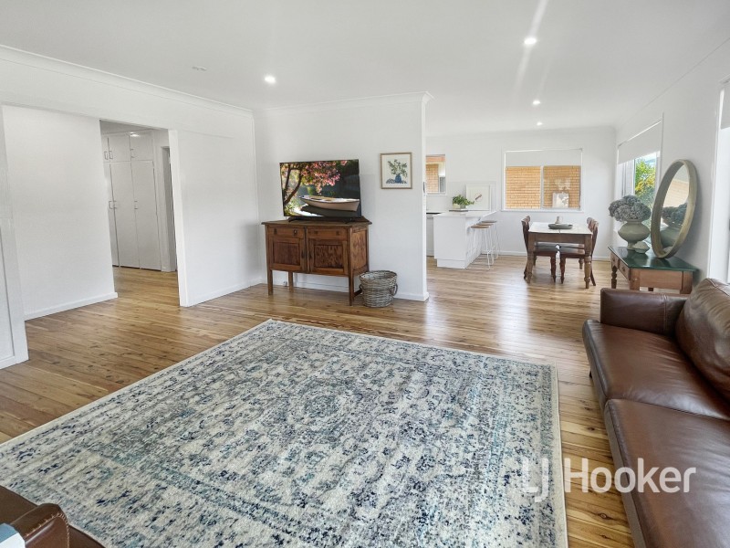 19 Lauder Street, Inverell NSW 2360