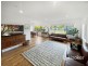 19 Lauder Street, Inverell NSW 2360