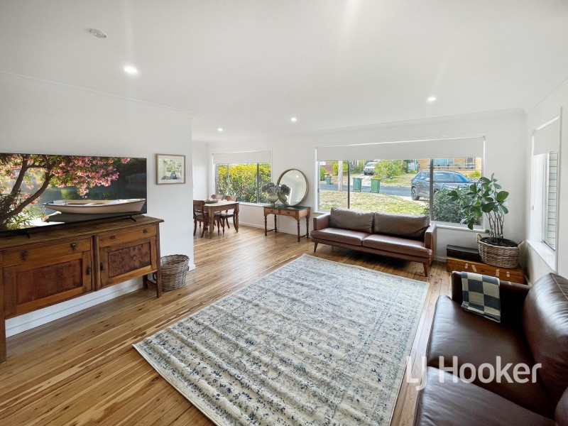 19 Lauder Street, Inverell NSW 2360