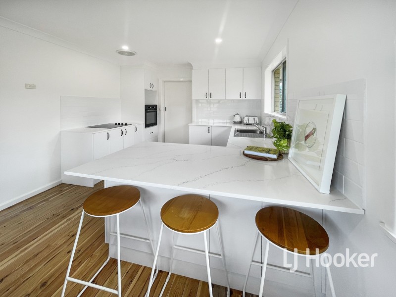 19 Lauder Street, Inverell NSW 2360