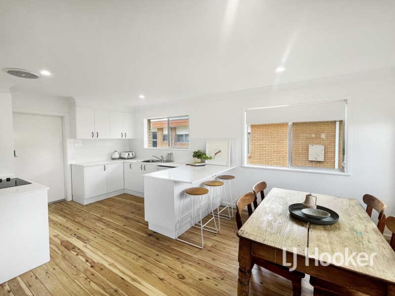 19 Lauder Street, Inverell NSW 2360
