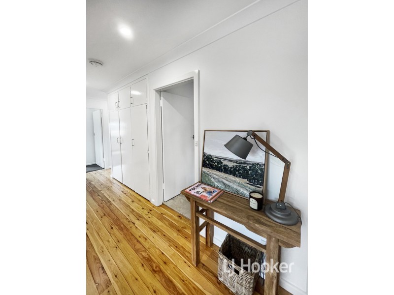 19 Lauder Street, Inverell NSW 2360