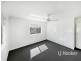 19 Lauder Street, Inverell NSW 2360