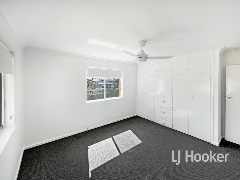 19 Lauder Street, Inverell NSW 2360