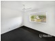19 Lauder Street, Inverell NSW 2360