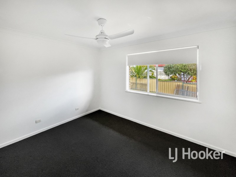 19 Lauder Street, Inverell NSW 2360