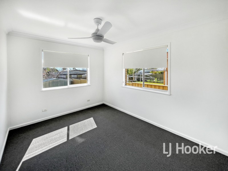 19 Lauder Street, Inverell NSW 2360