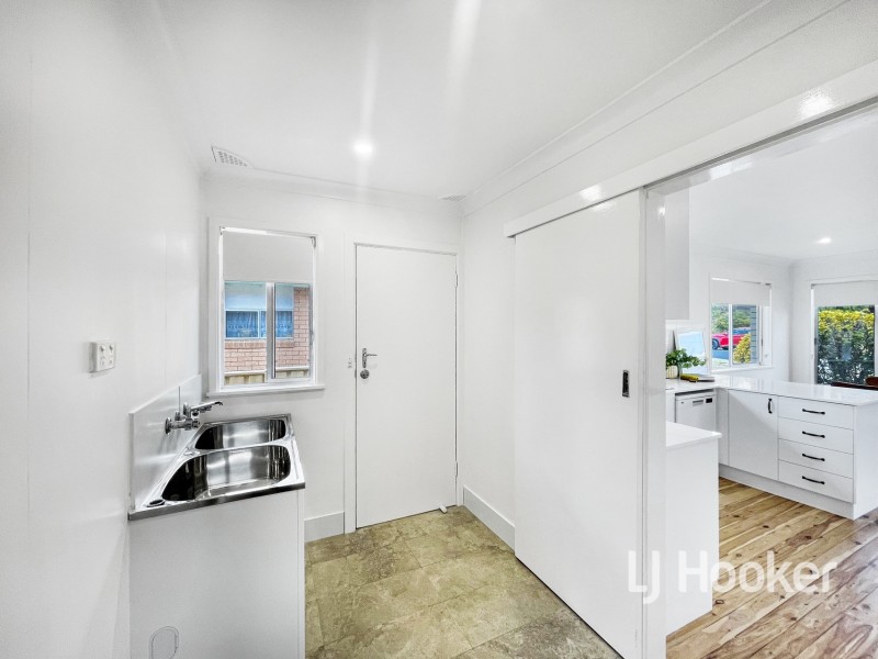 19 Lauder Street, Inverell NSW 2360
