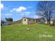 19 Lauder Street, Inverell NSW 2360