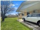 19 Lauder Street, Inverell NSW 2360