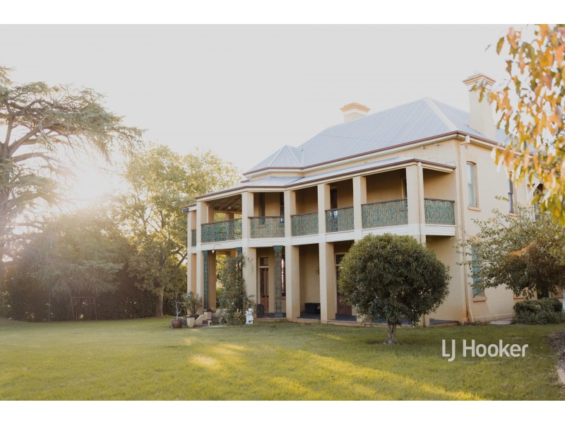 6386 Glen Innes Road, Inverell NSW 2360